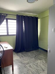Blk 168A Queensway (Queenstown), HDB 4 Rooms #624578491